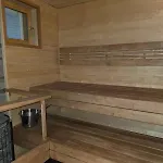 Kuukkeli Paritalossa Loma-asunnot