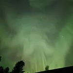 Kuukkeli Paritalossa