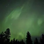 Kuukkeli Paritalossa *