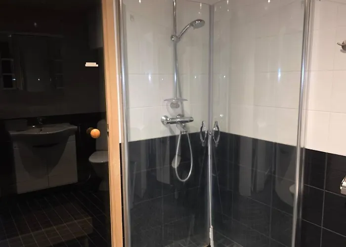 Kuukkeli Paritalossa * 索特卡莫